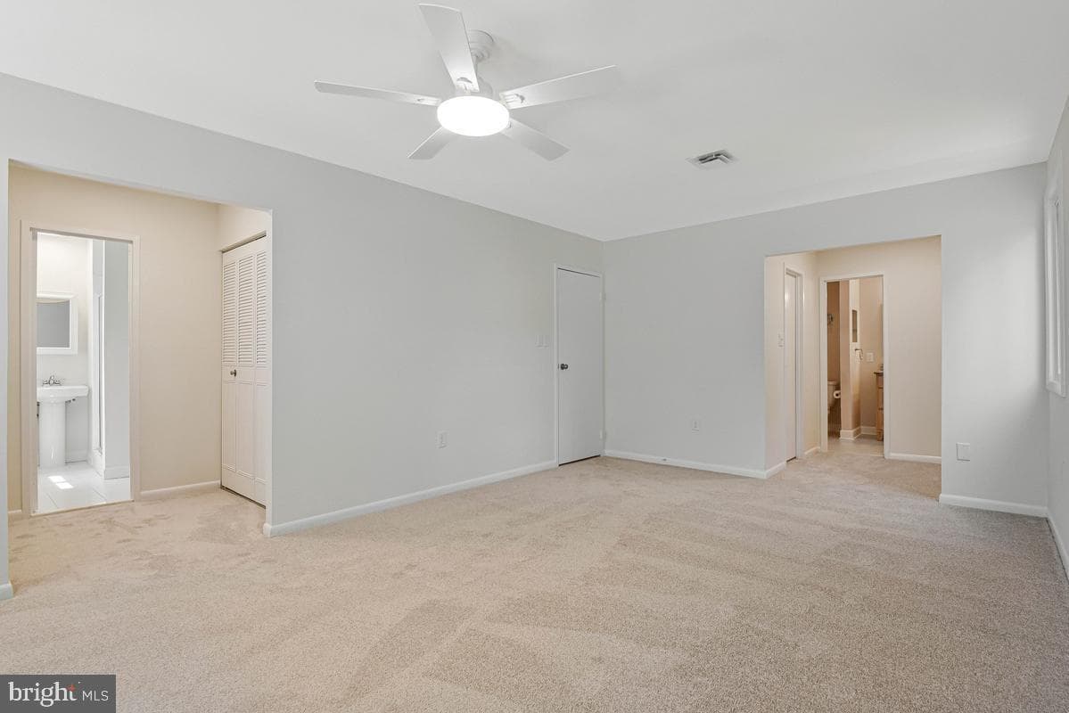 11814 Blue Spruce Road photo 24