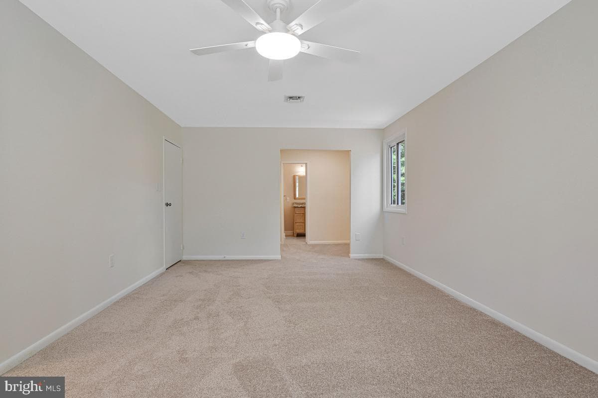 11814 Blue Spruce Road photo 25