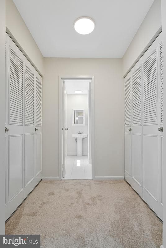 11814 Blue Spruce Road photo 26