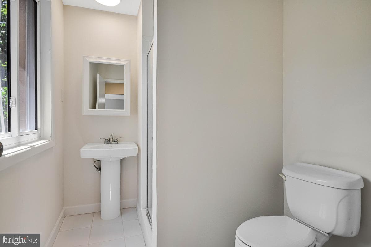 11814 Blue Spruce Road photo 27