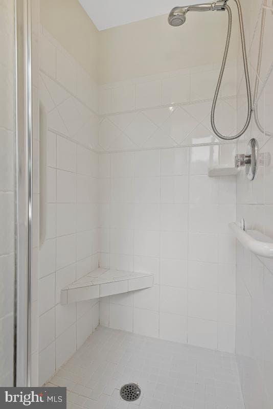 11814 Blue Spruce Road photo 28