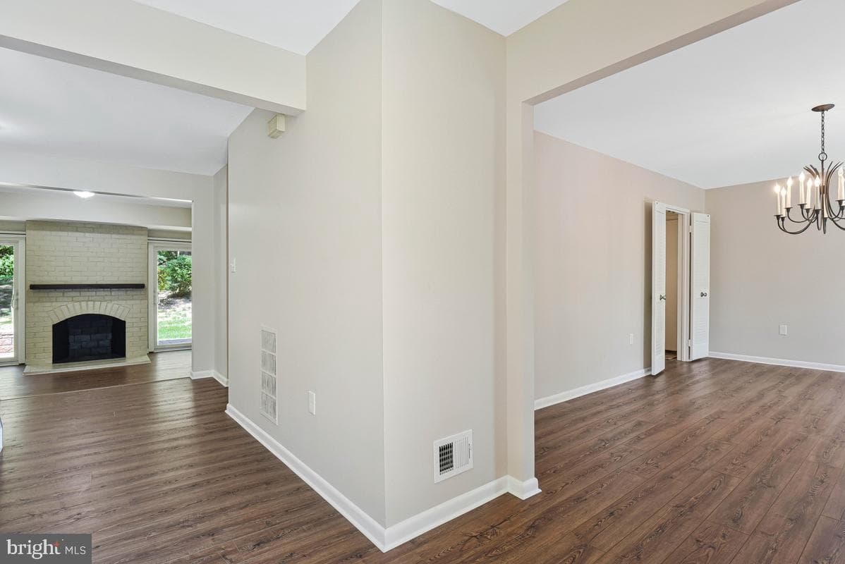 11814 Blue Spruce Road photo 3