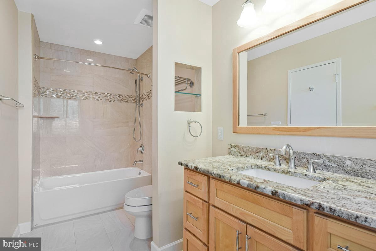 11814 Blue Spruce Road photo 30