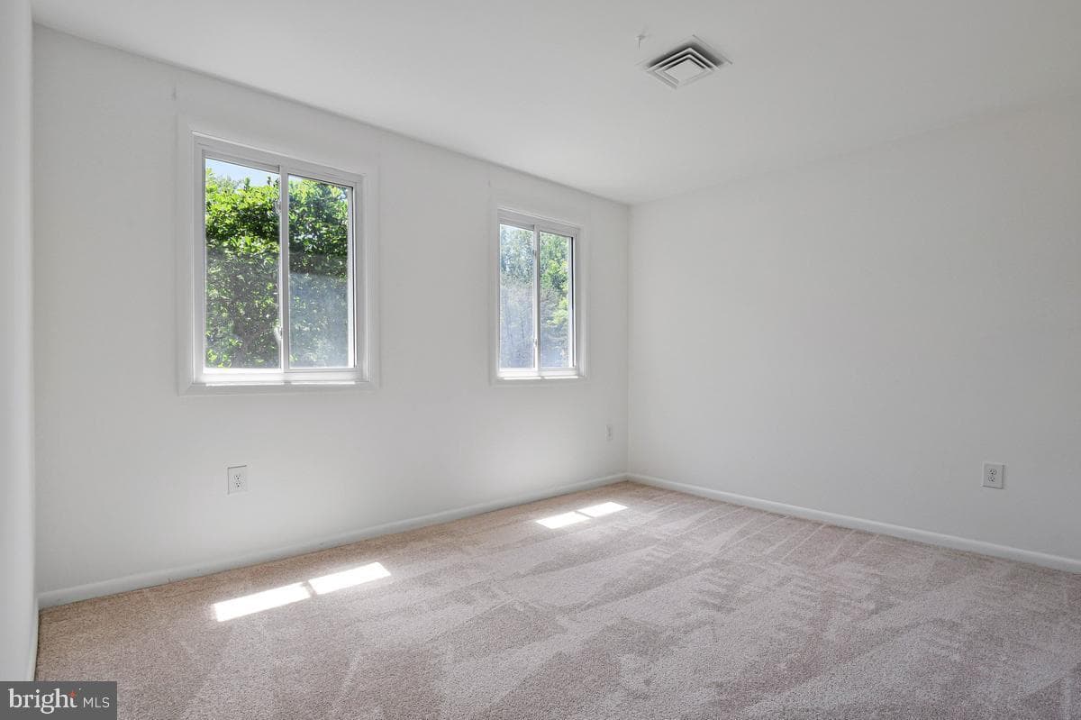 11814 Blue Spruce Road photo 31