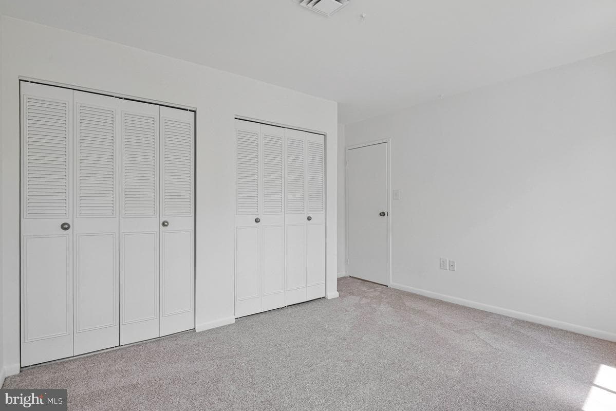 11814 Blue Spruce Road photo 32