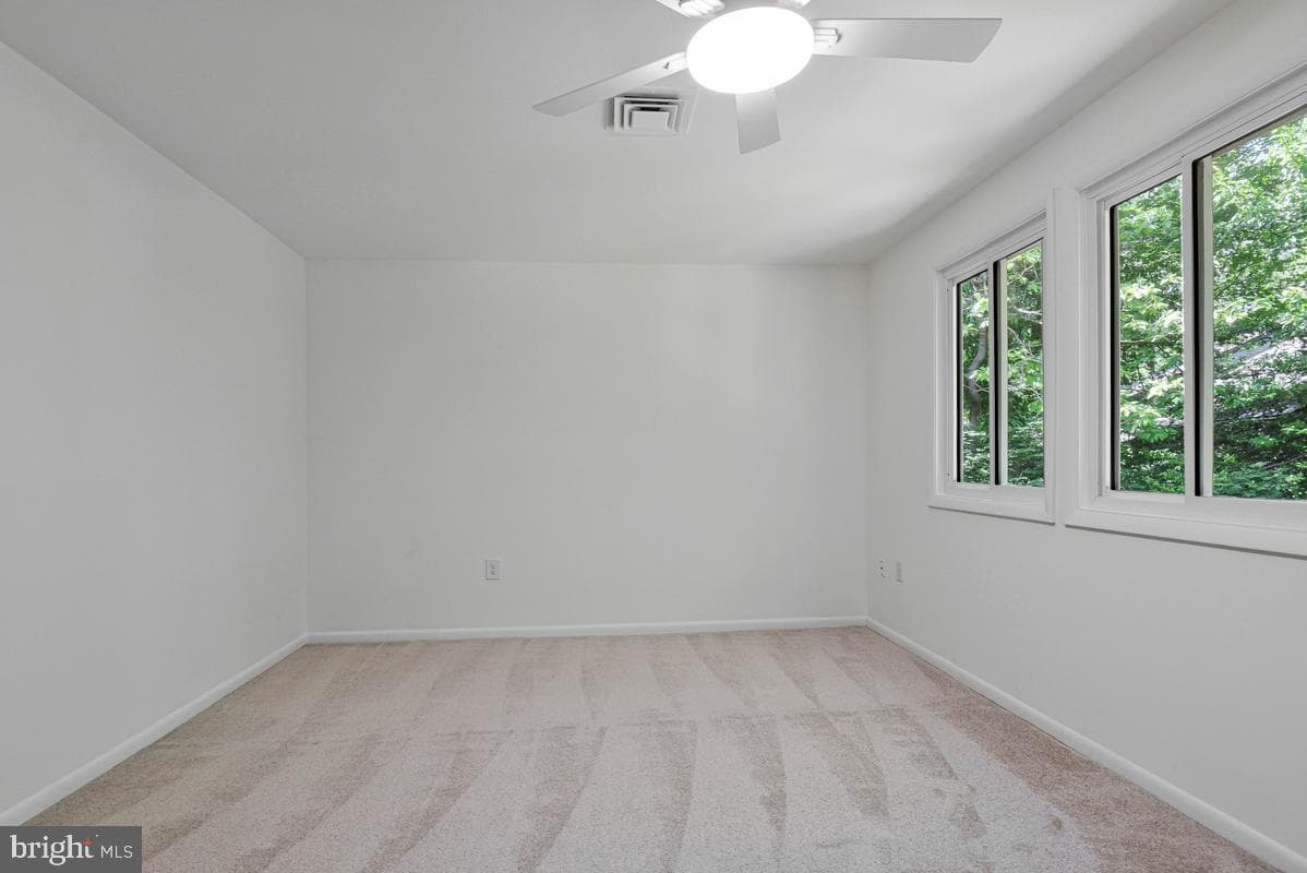 11814 Blue Spruce Road photo 33