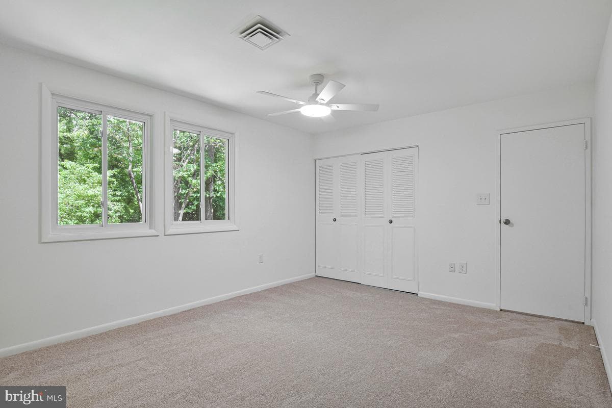 11814 Blue Spruce Road photo 34