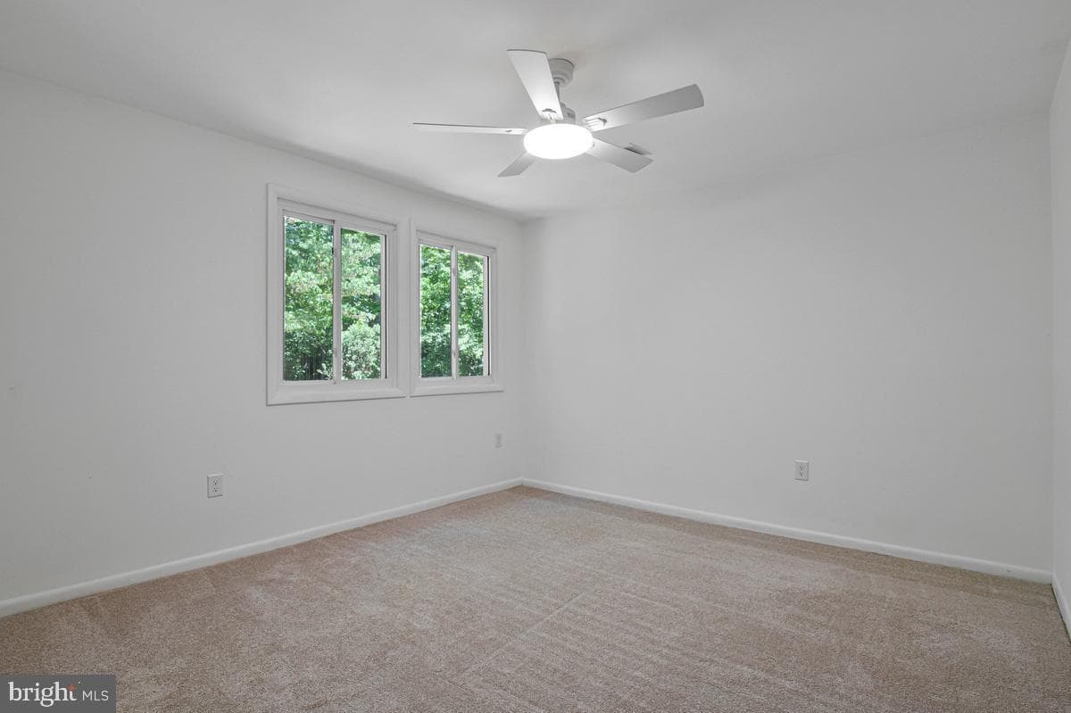 11814 Blue Spruce Road photo 36