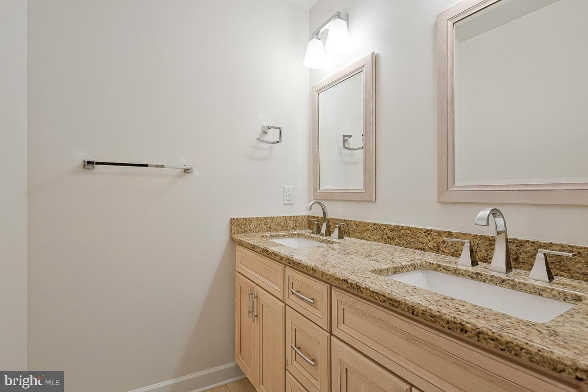 11814 Blue Spruce Road photo 38