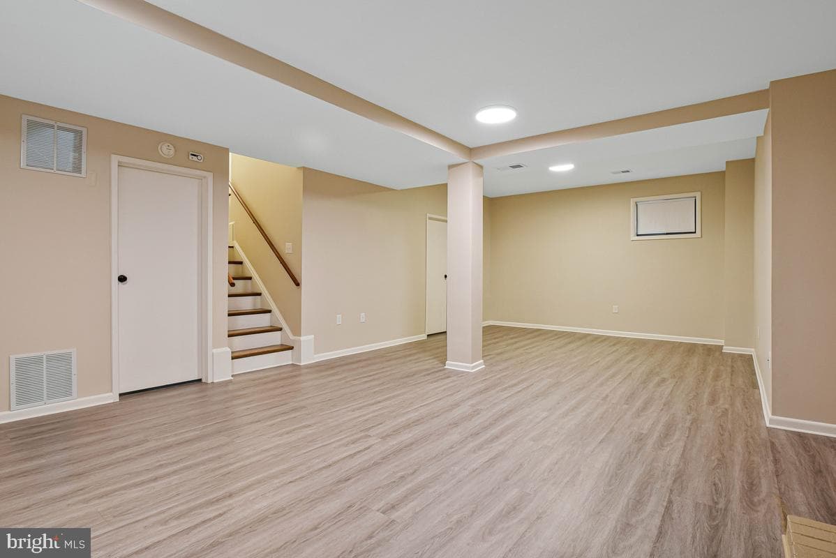 11814 Blue Spruce Road photo 42
