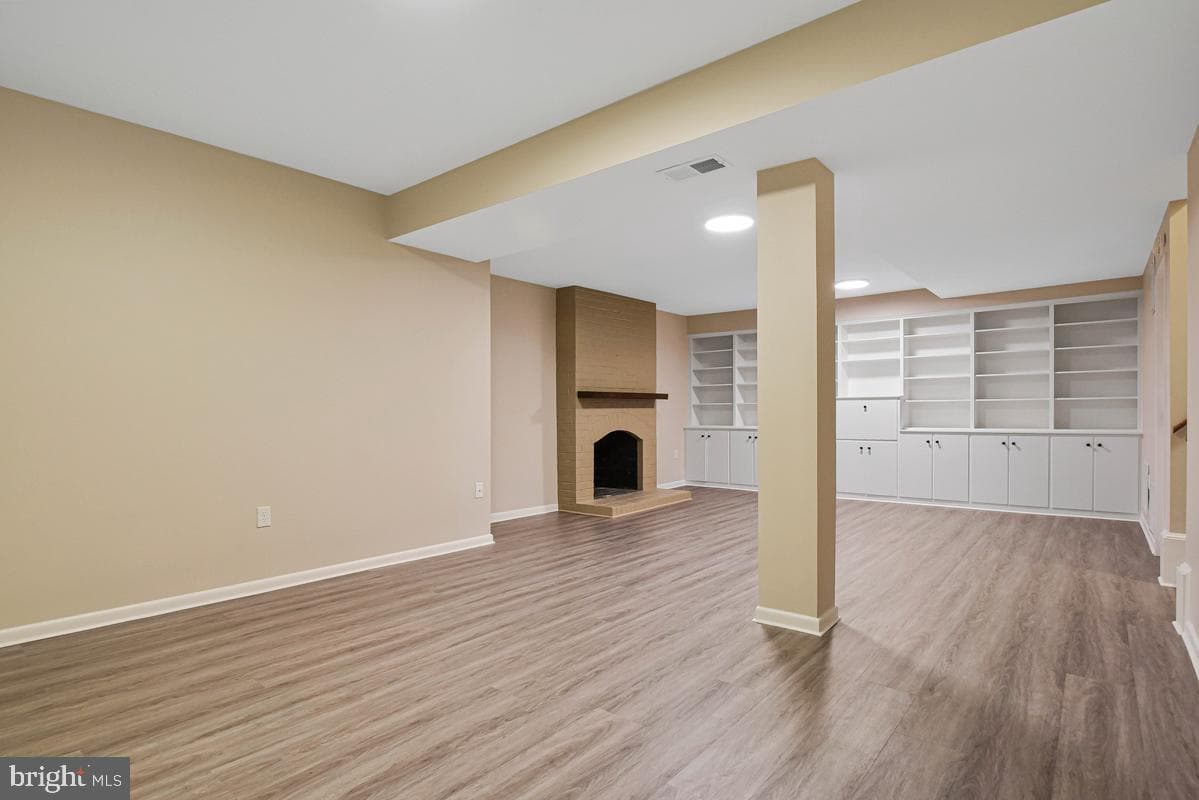 11814 Blue Spruce Road photo 44
