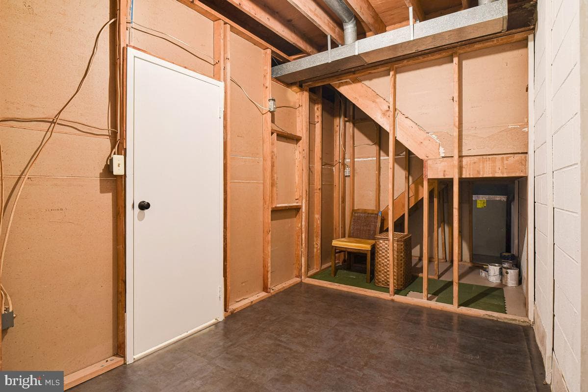 11814 Blue Spruce Road photo 46