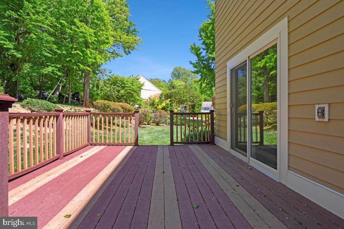 11814 Blue Spruce Road photo 47