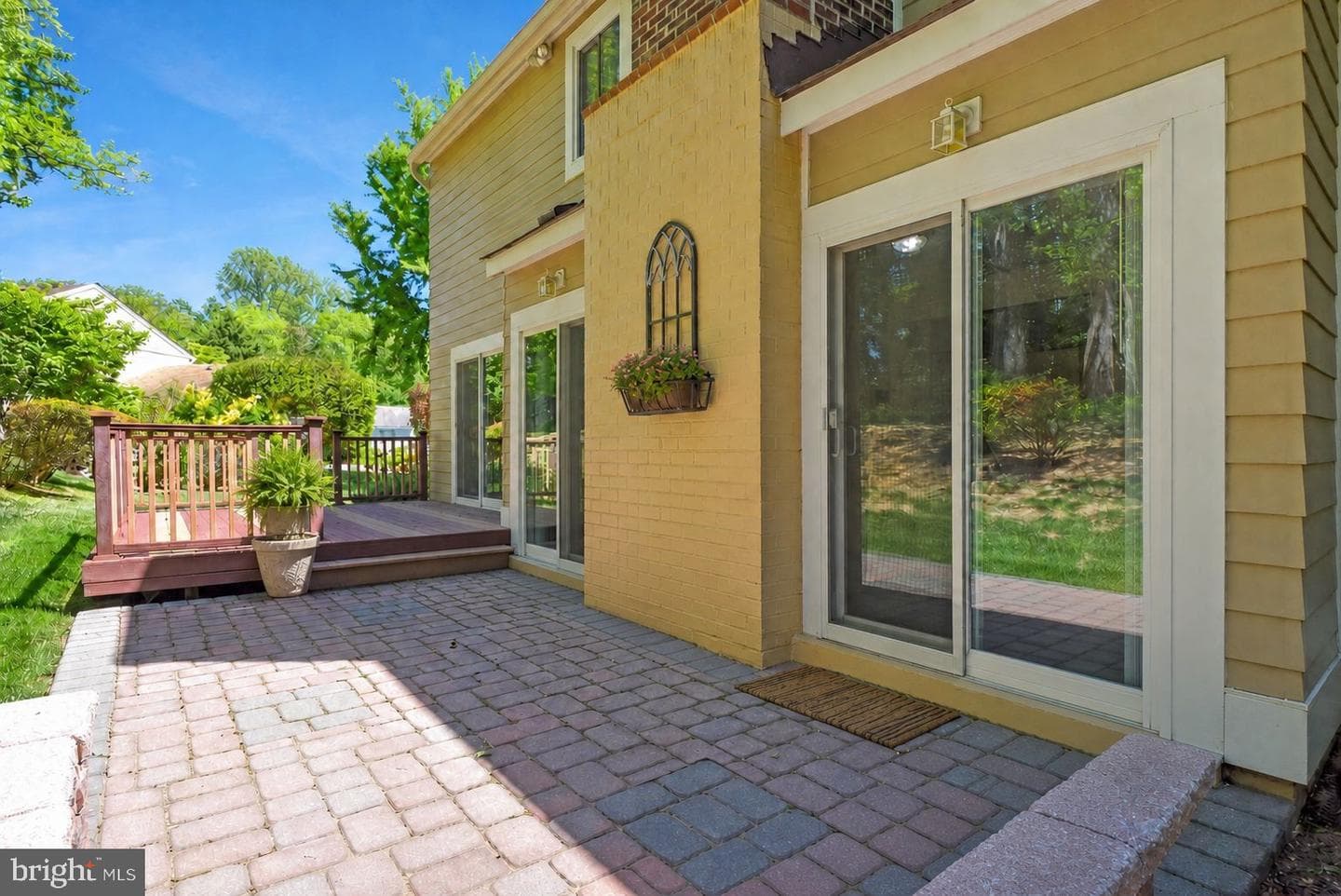 11814 Blue Spruce Road photo 48