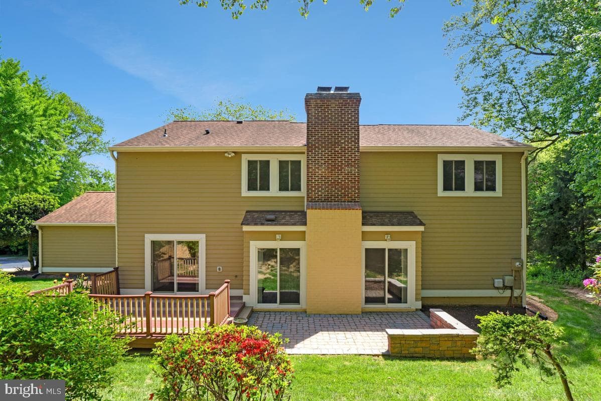 11814 Blue Spruce Road photo 49