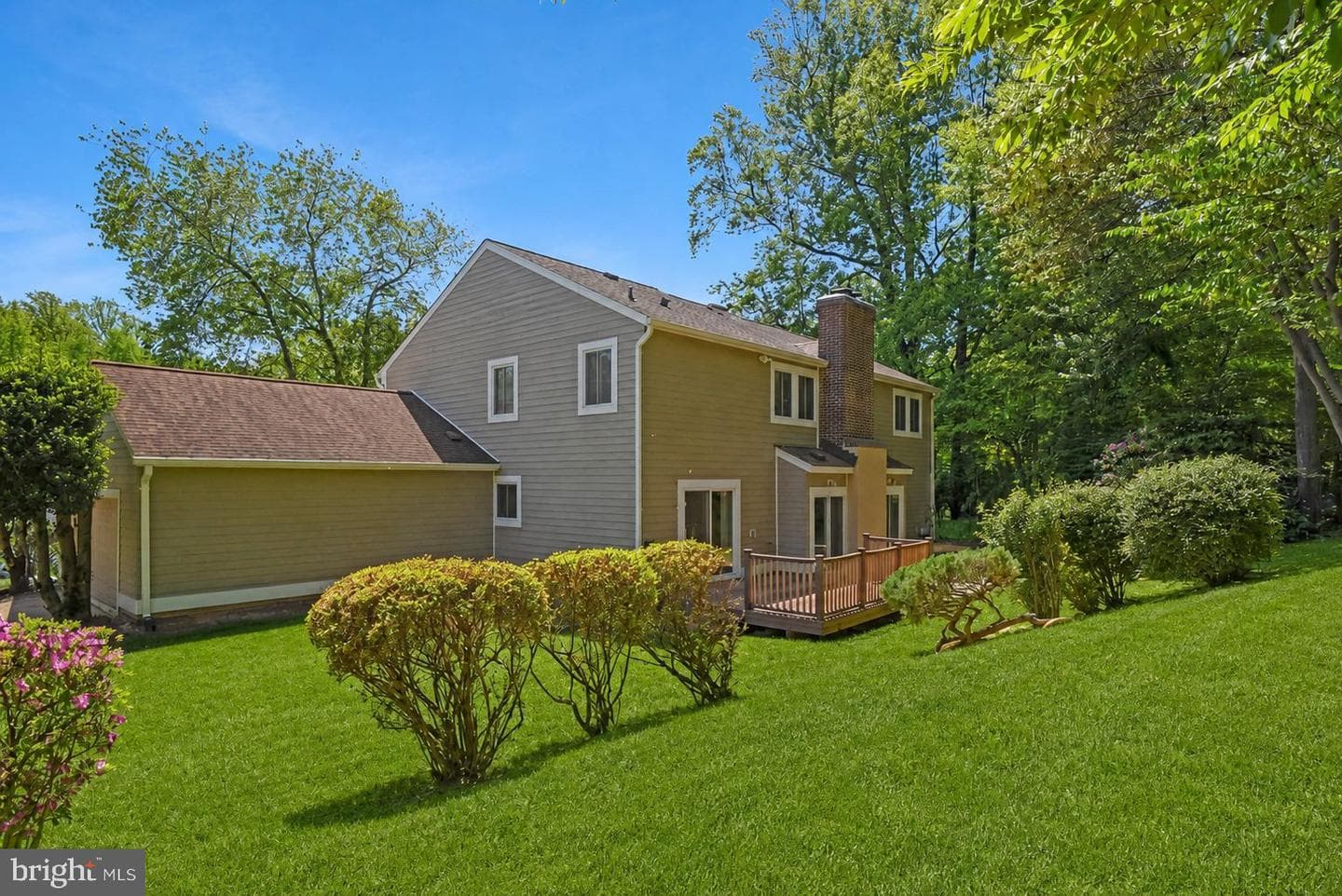 11814 Blue Spruce Road photo 50