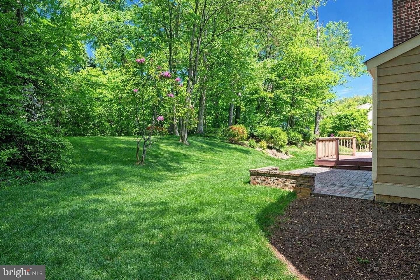 11814 Blue Spruce Road photo 52