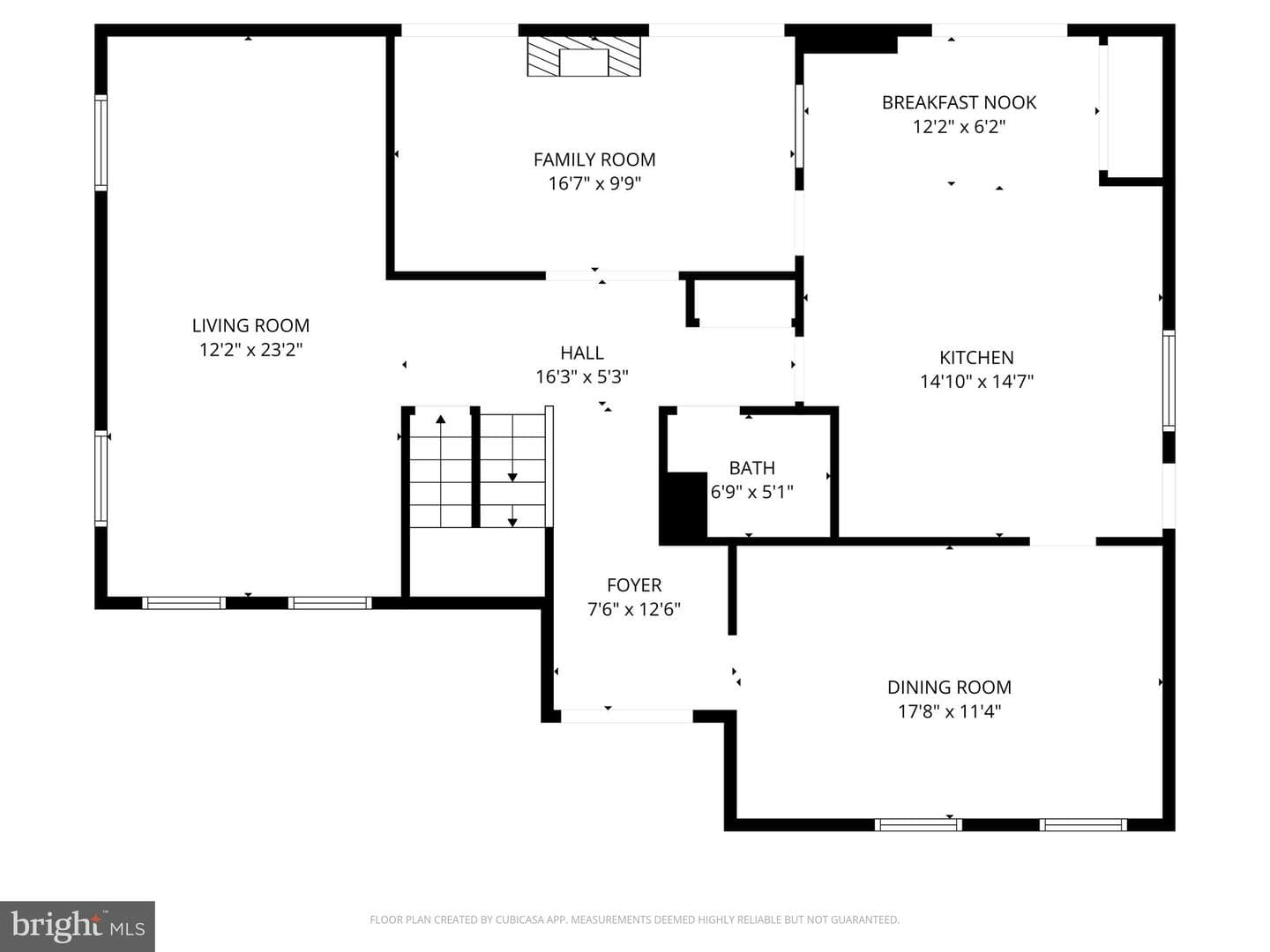 11814 Blue Spruce Road photo 53