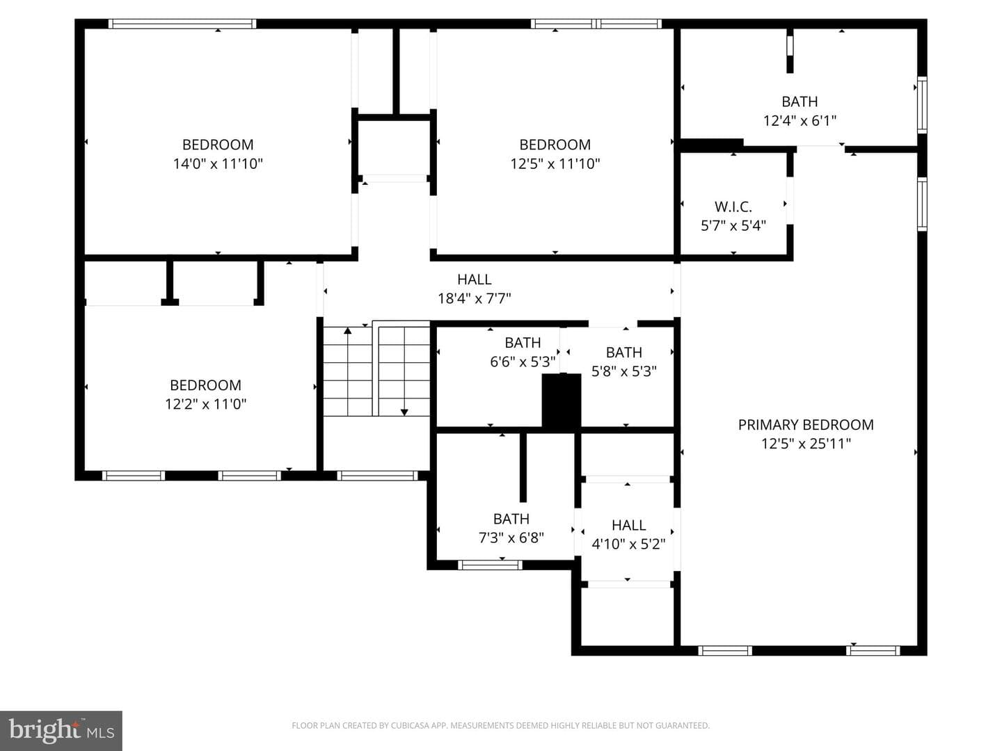 11814 Blue Spruce Road photo 54