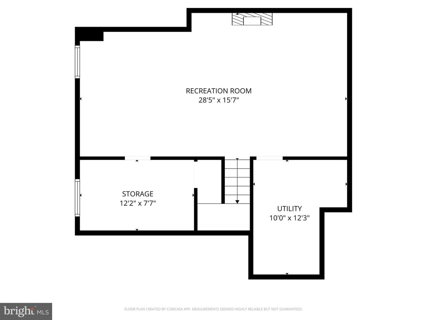 11814 Blue Spruce Road photo 55