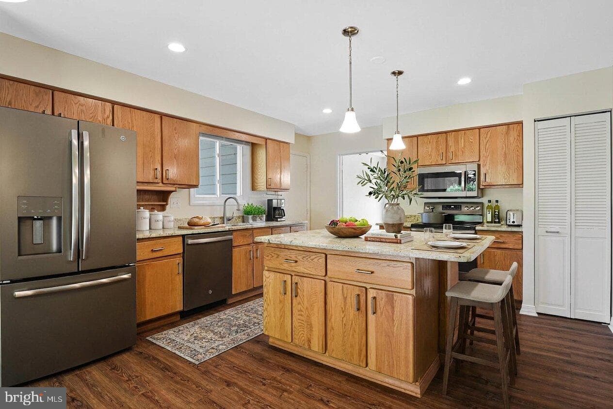 11814 Blue Spruce Road photo 9