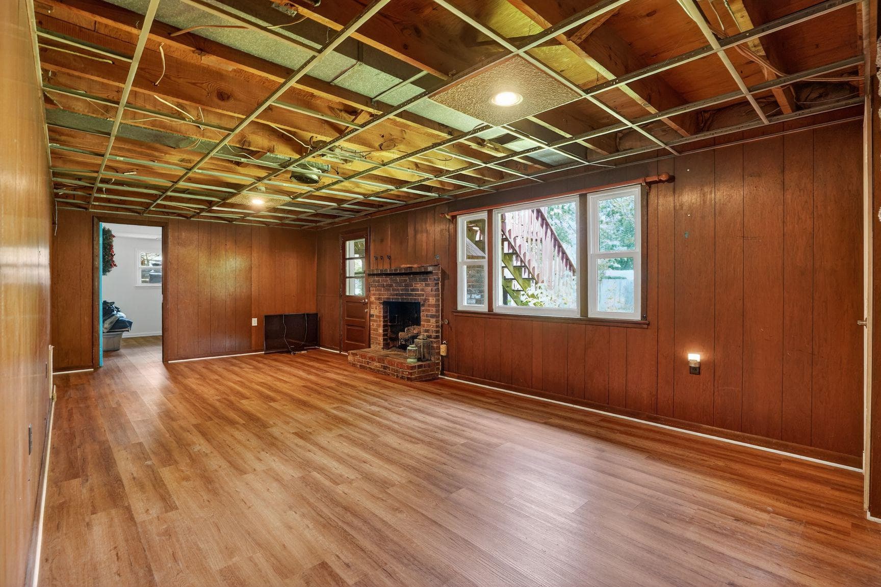 812 Grant Street photo 10