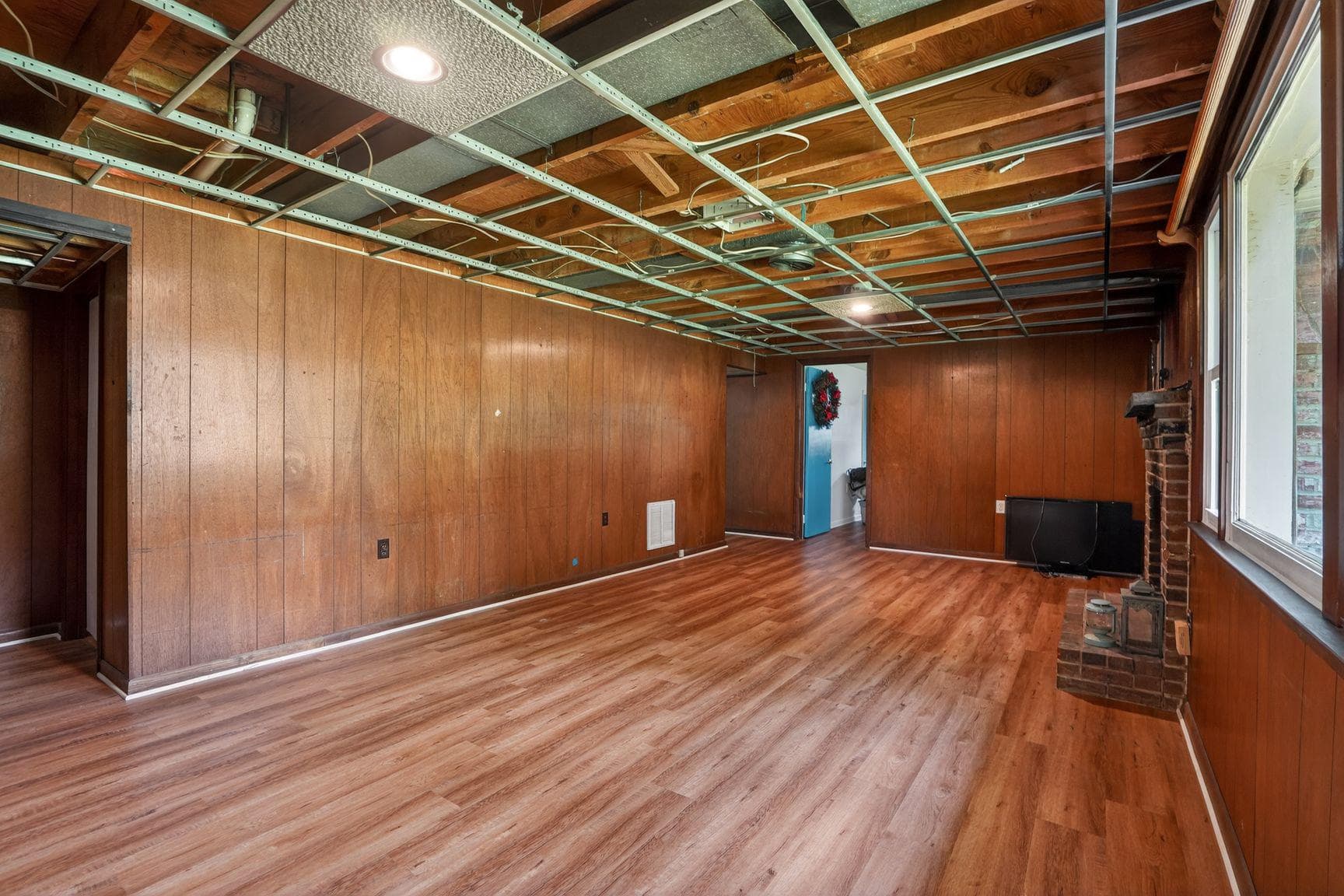 812 Grant Street photo 11