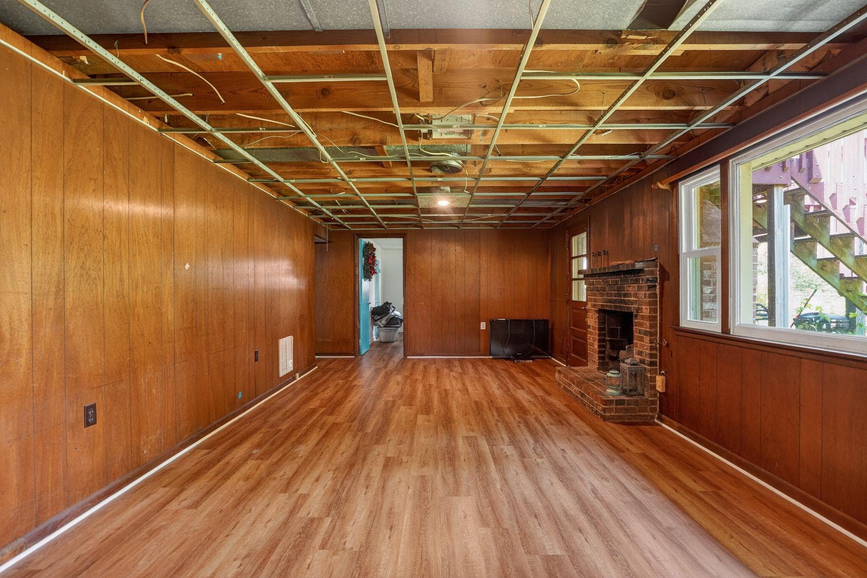 812 Grant Street photo 12