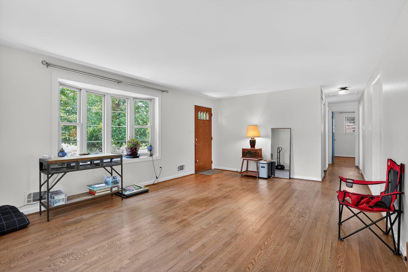 812 Grant Street, Herndon