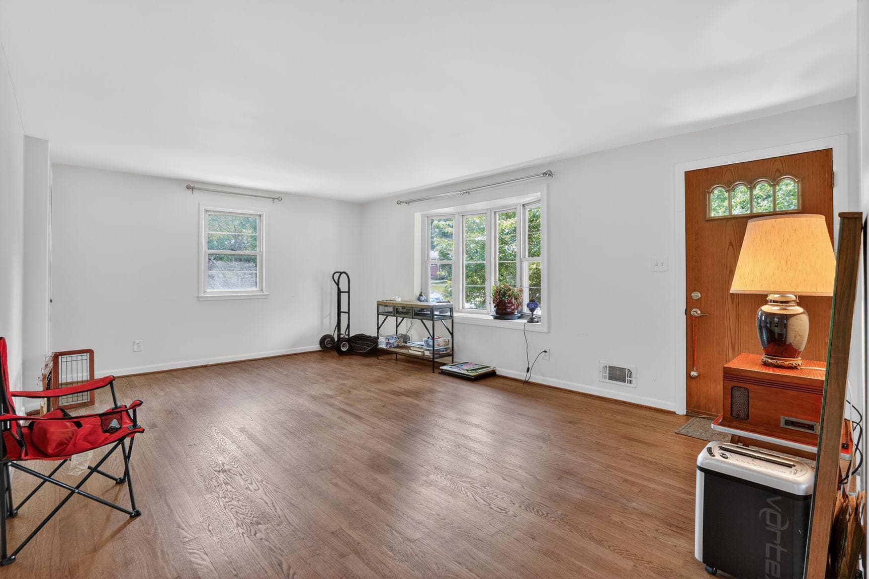 812 Grant Street photo 3