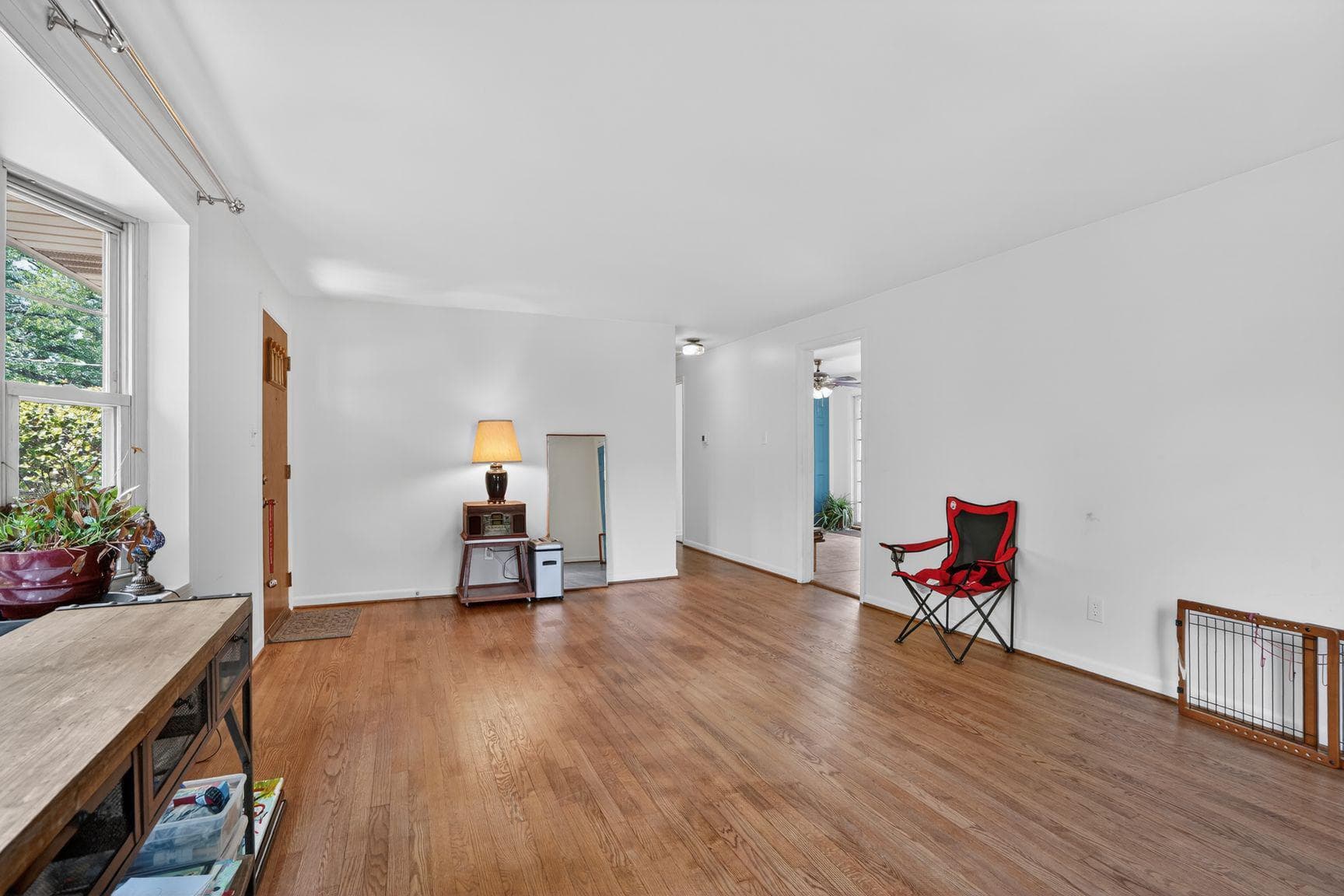 812 Grant Street photo 4