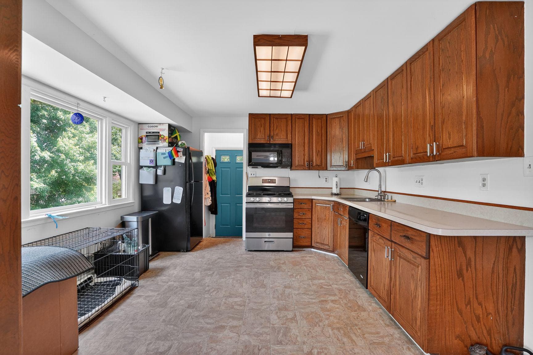 812 Grant Street photo 6