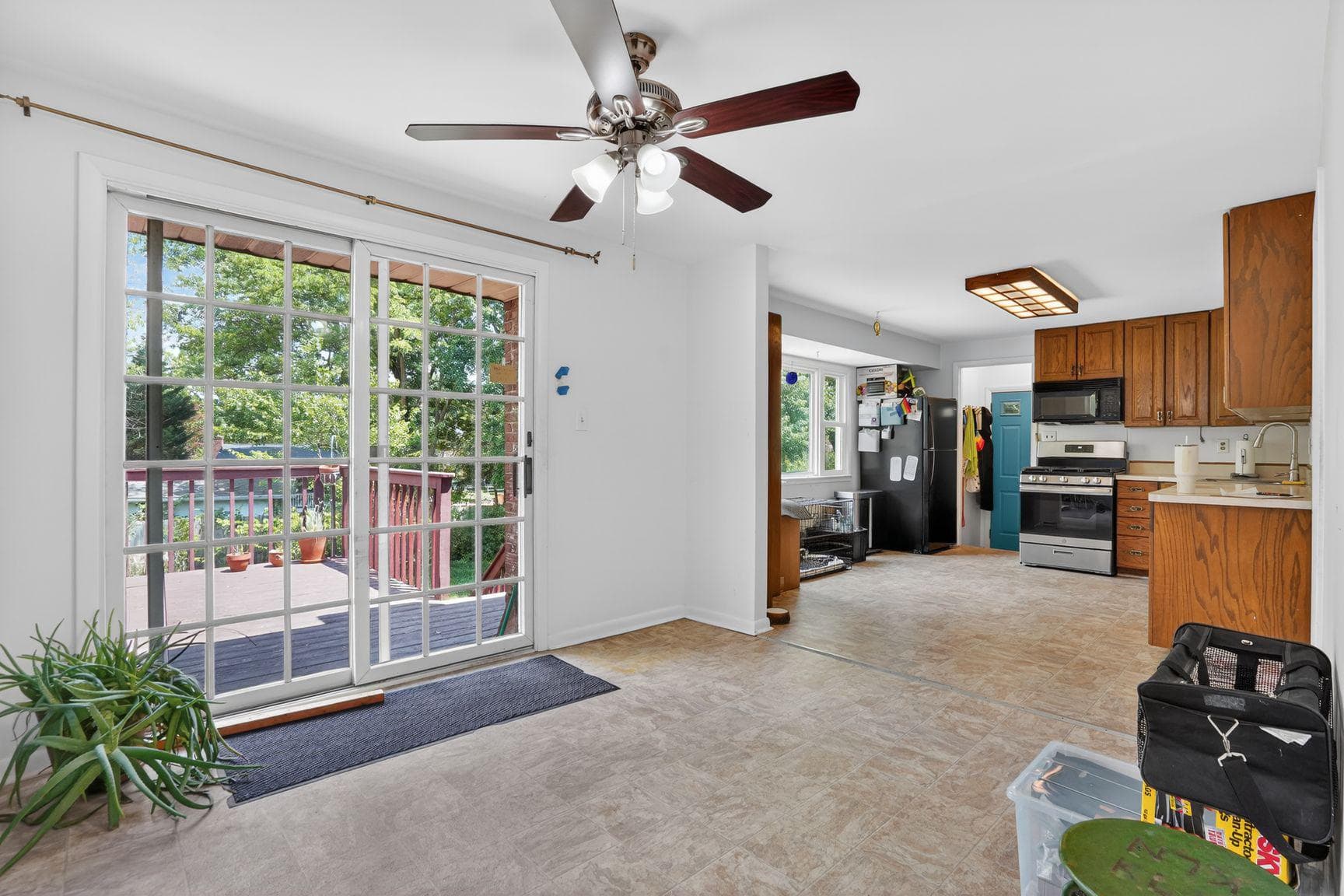 812 Grant Street photo 7