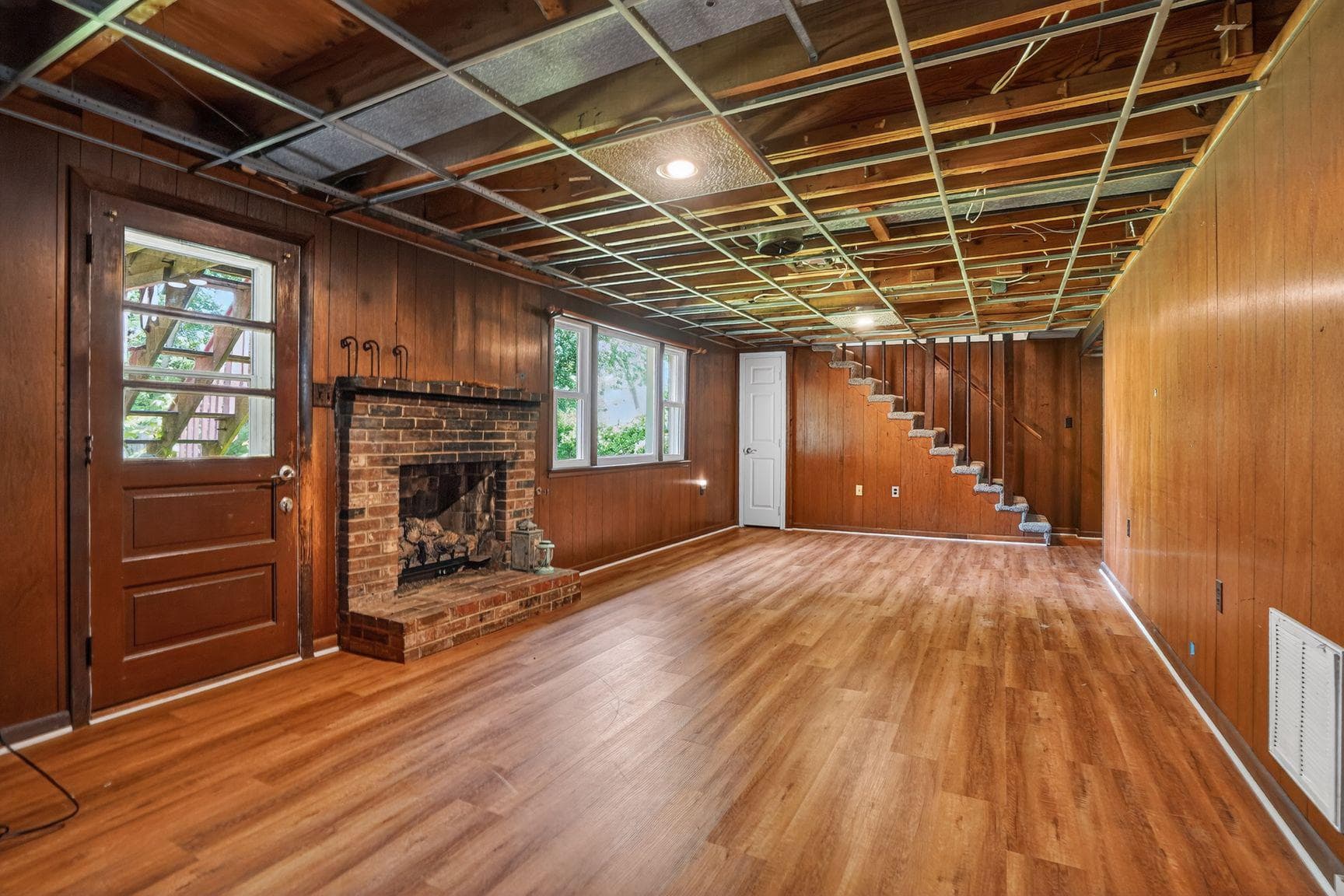812 Grant Street photo 9