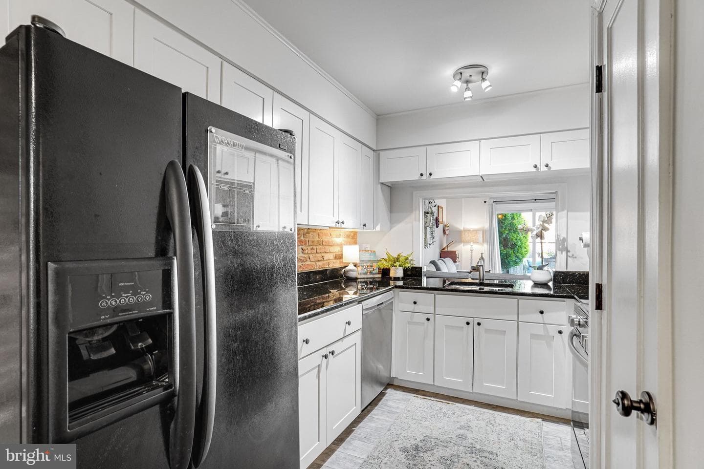 8386 Forrester #550 photo 13