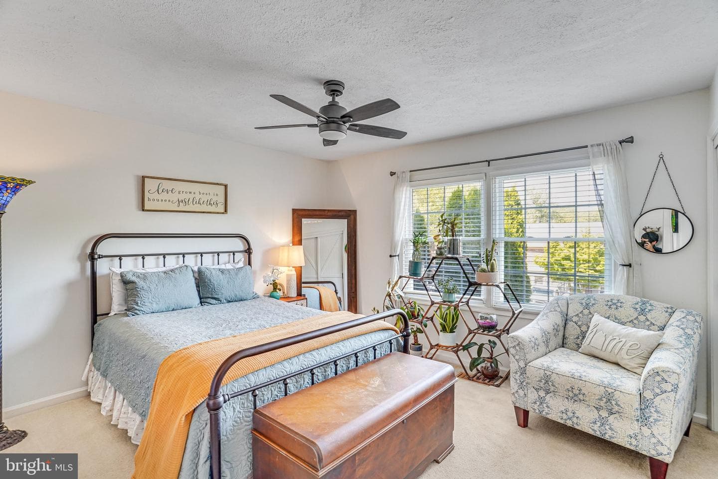 8386 Forrester #550 photo 30