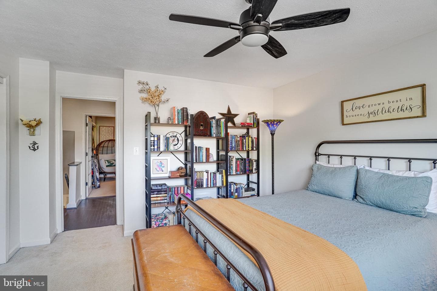 8386 Forrester #550 photo 34