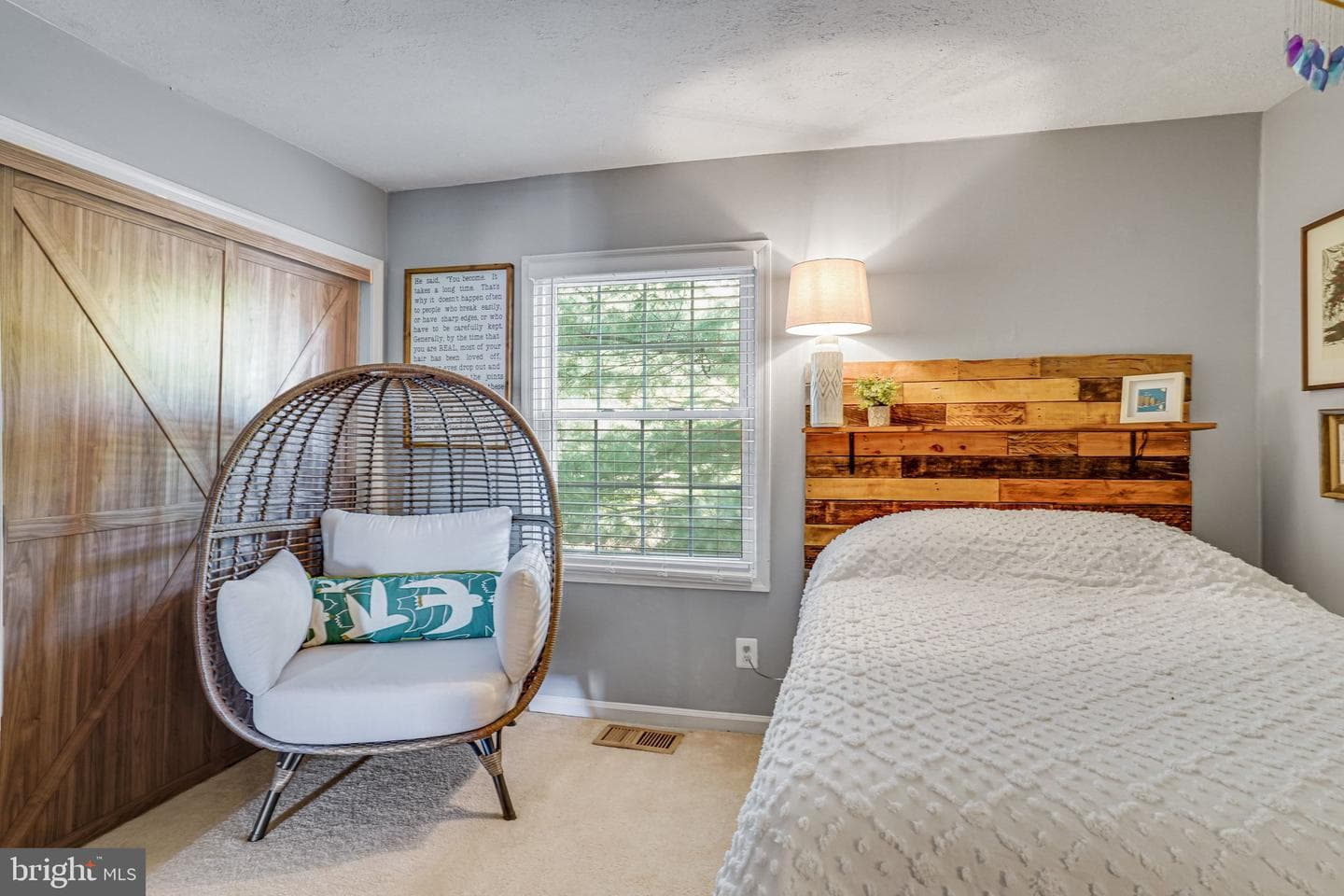 8386 Forrester #550 photo 37