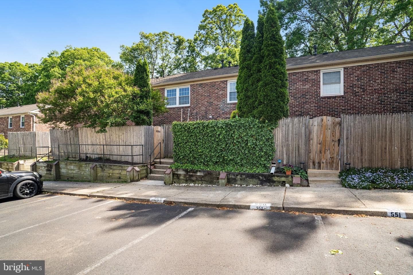 8386 Forrester #550 photo 44