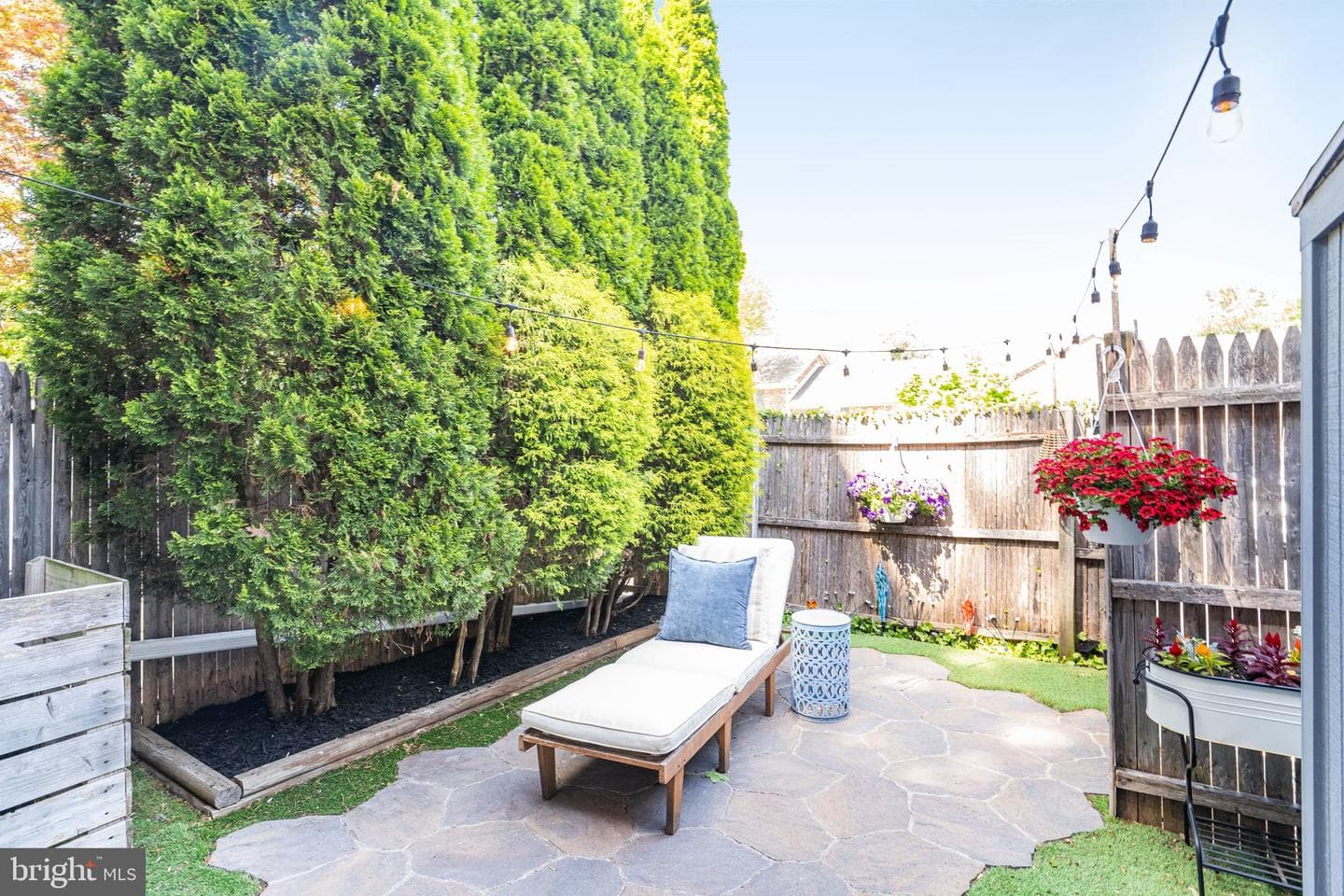 8386 Forrester #550 photo 5