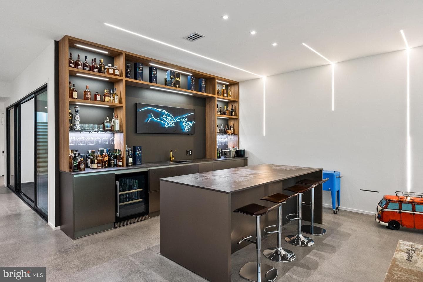 8970 Brook Road photo 32