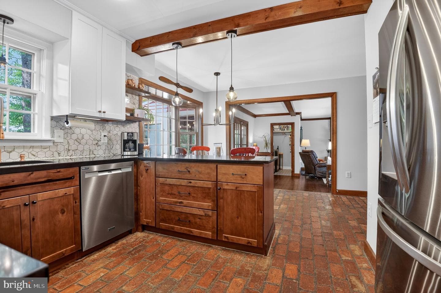 10349 Steamboat Landing Lane photo 17