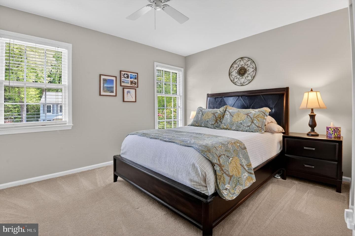 10349 Steamboat Landing Lane photo 32