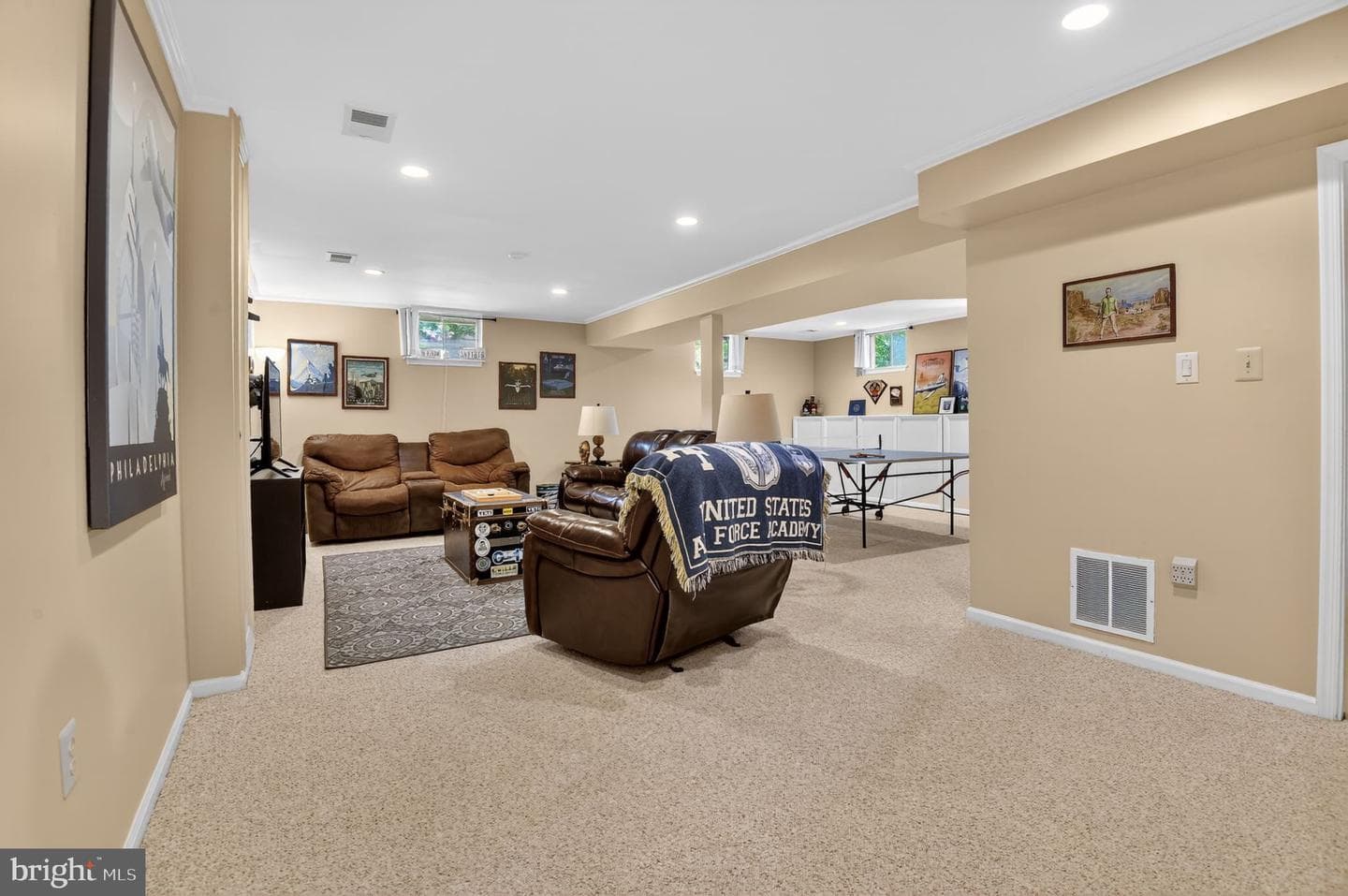 10349 Steamboat Landing Lane photo 33