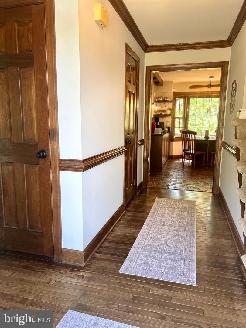 10349 Steamboat Landing Lane photo 4