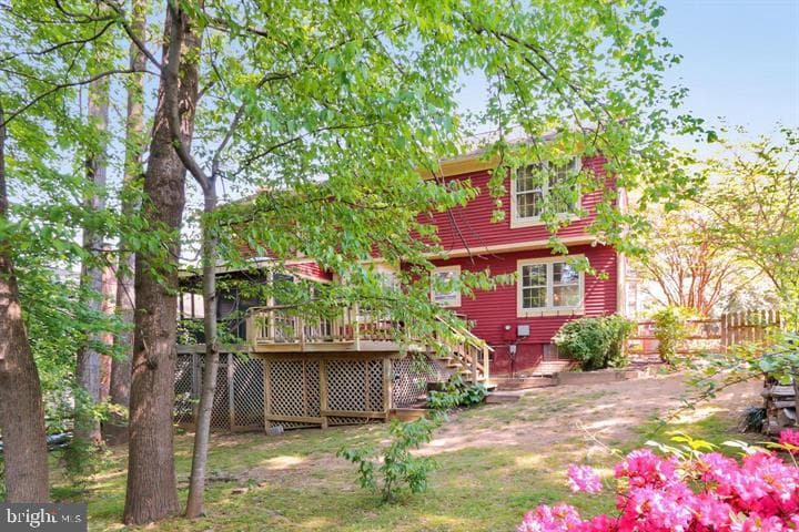 10349 Steamboat Landing Lane photo 40