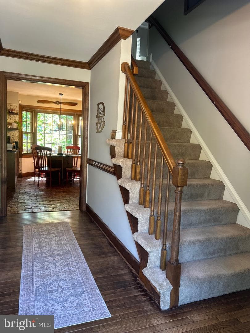 10349 Steamboat Landing Lane photo 7