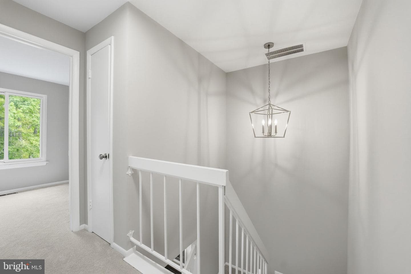 6045 Hollow Knoll Court photo 21