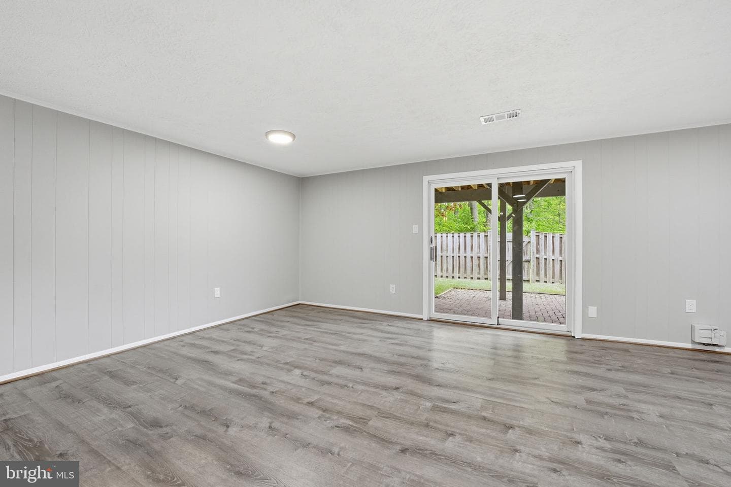 6045 Hollow Knoll Court photo 22