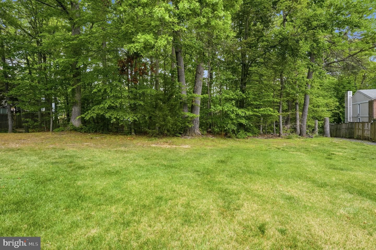 6045 Hollow Knoll Court photo 30